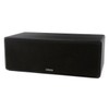 Micca MB42X-C Advanced Center Channel Speaker for Home Theater, Surround
