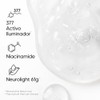 SKINTIFIC 377 SÉRUM PARA MANCHAS OSCURAS