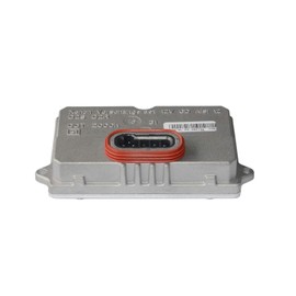 Xenon Headlight Unit Ballast 5DV 008 290 00 5DV00829000 4E0907476 SCSN