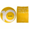 Elroel 엘로엘 팡팡 빅 선쿠션 시즌10 본품 25g +리필 25g/CLH El로엘 Pang Pang Big Sun Cushion Season 10 Main Product 25g + Refill 25g/CLH