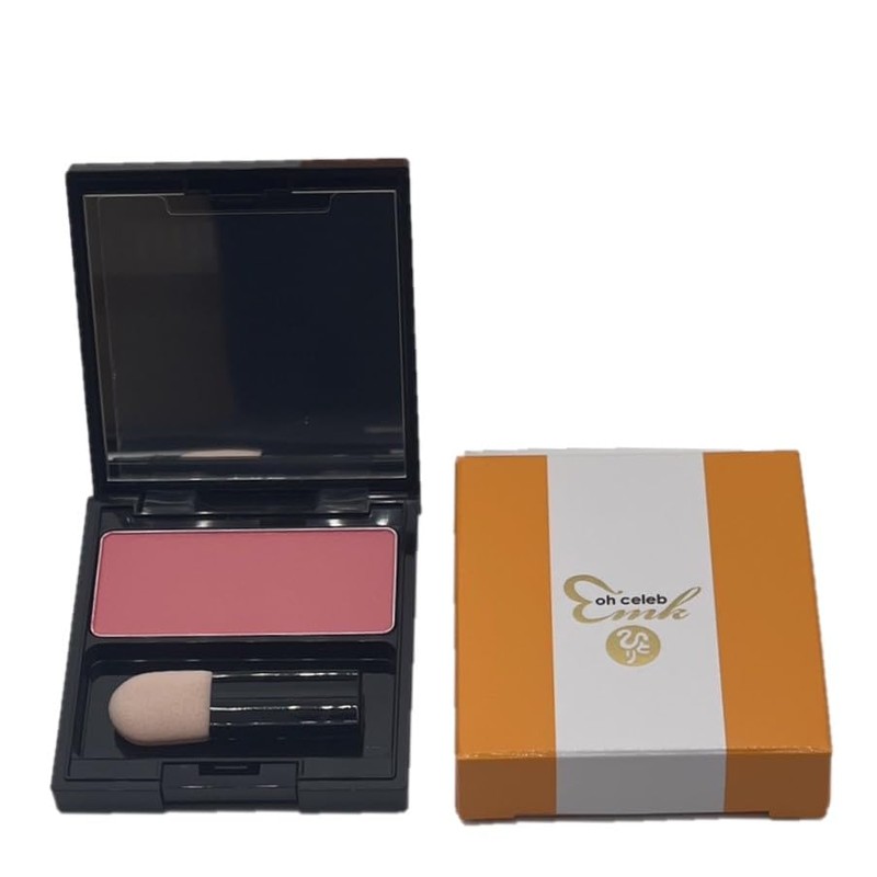 Ginza Marukan oh Celebrity Future Cheek