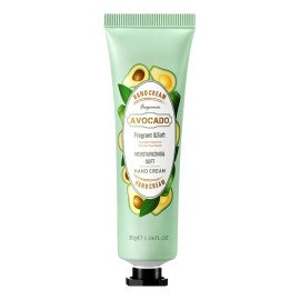 Crema De Manos Creativa De 30 G Para Manos Secas Y Agrietada