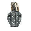 Clip & Carry Kydex Multitool Sheath for Leatherman MUT &