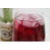 McCabe Organic Sun-Dried Ruby Beet Tea - Organic Beet Root