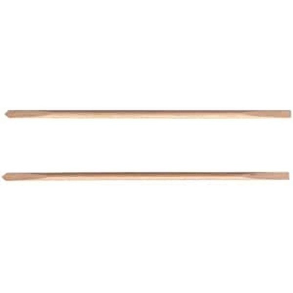 Pfeilring Rosewood Sticks 14cm