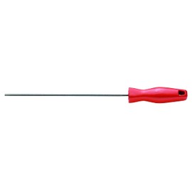 Kerbl Diamant-Wetzstab DICK