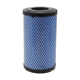 CADUFUELLY Air Filter Replacement for 2018-2021 Polaris Ranger 1000 Crew XP 1000, Replaces 7082265