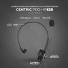 Audifonos para Negocios Centric Pro HN620 / On Ear para