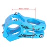 WAKE 31.8mm Durable Mountain Road Bike Handlebar Stems Aluminum Alloy