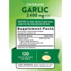 Metil Folato 60 Capsulas Tibet Ácido Fólico 5-methyl-thf