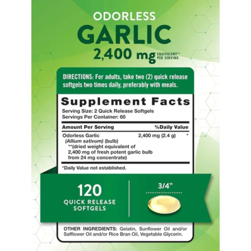 Metil Folato 60 Capsulas Tibet Ácido Fólico 5-methyl-thf