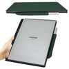 ZhaoCo Case for reMarkable 2 Paper Tablet 10.3" 2020 Released,