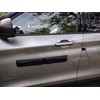 Luv-Tap Ultimate All Weather CAR Door DING and DENT Protective