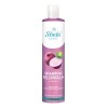 Shampoo Cebolla Sheló Nabel 530 Antioxidante Fuerza