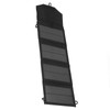 Solar Panel Portable Foldable Lightweight High Conversion Efficiency Wide Application