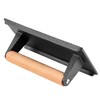 HOIGON 2 PCS 8 x 4 Inch Heavy Duty Cast