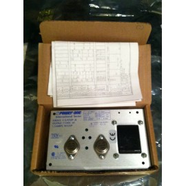 Power-One HAA5-1.5/OVP-A