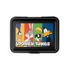 United Labels Looney Tunes Brotdose - Road Runner, Bugs Bunny,