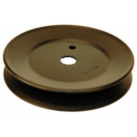 LAWN & GARDEN AMC Quality Spindle Pulley for MTD, Cub Cadet, Troy-Bilt: 756-1188, 956-1188