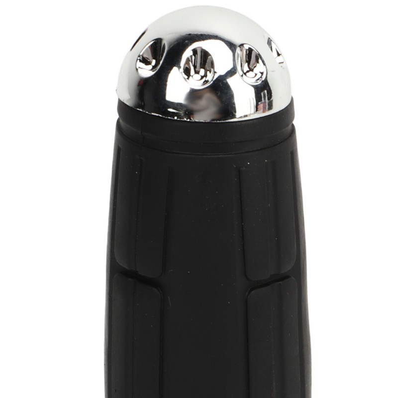 Electric Bike Conversion Kit 36V 500W Electric Bicycle Brushed Controller