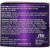 Crema nocturna antiarrugas OLAY Age Defying de 2 onzas, Paquete