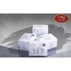 Hamil El Musk Musk AlTahara Set Hamil El musk Thick