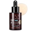 ACWELL Licorice pH Balancing Facial Serum Ampoule 30ml / ACWELL