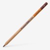 Bruynzeel PENCIL COL DARK BROWN, One Size