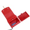15KV LCD Electric Fence Voltage Tester Portable Electric Fence Digital