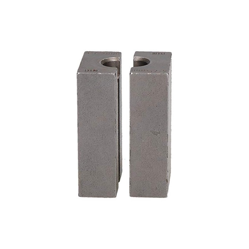 AB Tools 4.75mm DIN Brake Pipe Flaring Bench Flare Tool