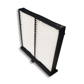 Quick auto service Cabin filter BDTS-61-J6X For Mazda 3 2019-2023, Mazda CX-30 and Mazda CX-50