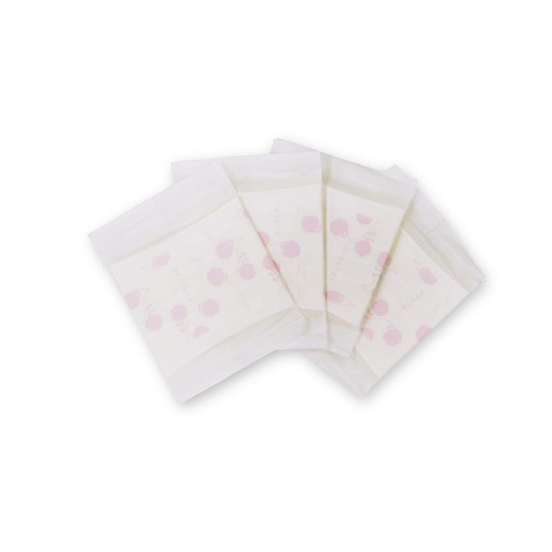 Natural Moon Weeding Sheets 40 Pieces