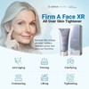 Serious Skincare Firm A Face XR - Instant Temporary Skin
