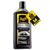 Meguiar’s - Cera líquida G210516 Ultimate, 16 onzas