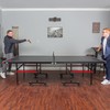 Penn 5.0 Professional Ping Pong Paddle - Table Tennis Paddle