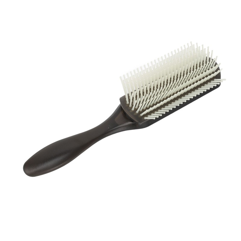 Hair Comb Brush Unisex Men Women Prevent Hair Entanglement Scalp