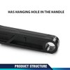 PIT66 Salt Water Chlorinator Pool Tool Wrench Compatible with Hayward