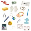 Best Man Survival Kit in a Can – Fun Novelty