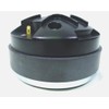 Replacement ElectroVoice DH-1K Driver for models ELX112,ELX115 ZLX & EKX