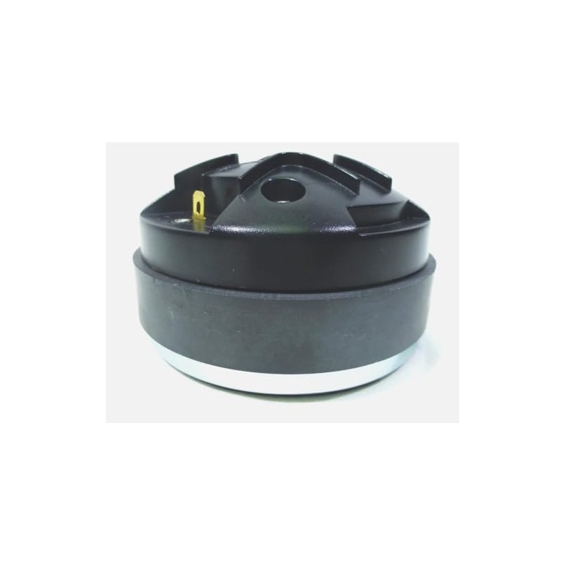 Replacement ElectroVoice DH-1K Driver for models ELX112,ELX115 ZLX & EKX