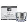 Martiderm Platinum Gf Vital-age Crema Día Piel Seca