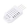1PCS DHT22 AM2302 Digital Temperature and Humidity Sensor, AM2302 Temp