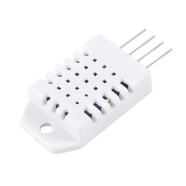 1PCS DHT22 AM2302 Digital Temperature and Humidity Sensor, AM2302 Temp Humidity Monitor Sensor Replace SHT15 SHT11 for Raspberry Pi