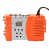 Digital RF Modulator for PAL NTSC Format HD Multimedia Interface