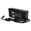 vhbw Netzteil kompatibel mit Dell Studio 15, 17 Notebook -