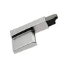 Blum otion Metal Soft-Close Add-on for 170-degree Clip Top Hinges