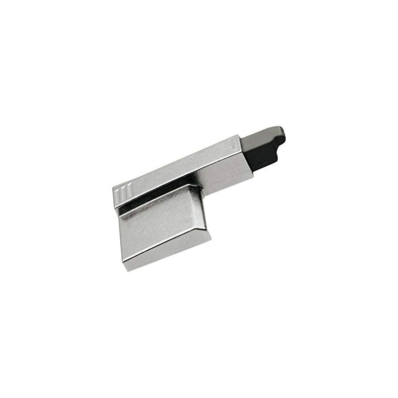 Blum otion Metal Soft-Close Add-on for 170-degree Clip Top Hinges