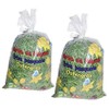 Easter Grass 40 g 120g – 200g in Economy Pack