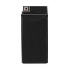 PowerStar® HR22-12 Genuine BB Battery - 22 amp hour -
