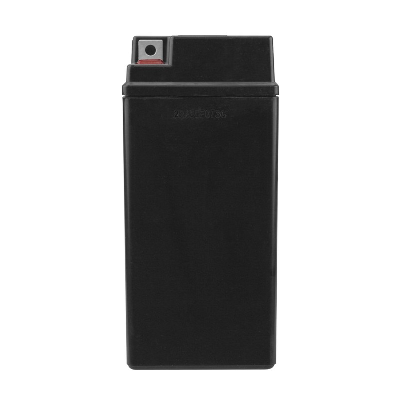 PowerStar® HR22-12 Genuine BB Battery - 22 amp hour -